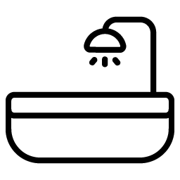 Badsanierung Heilbronn