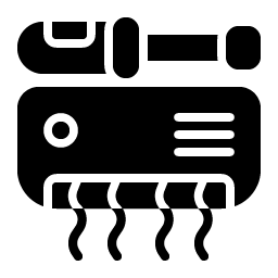 Klimatechnik Heilbronn