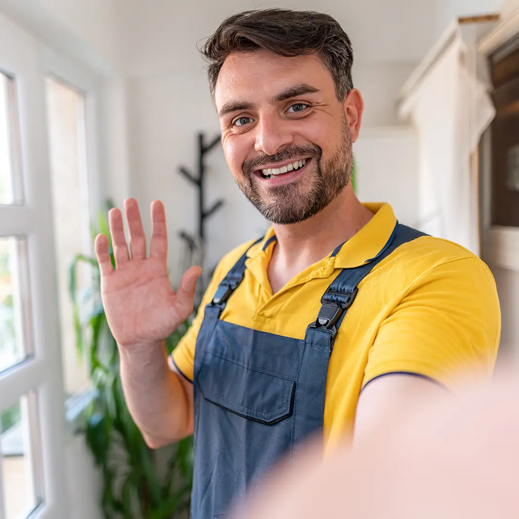 Heilbronn Heizungstechnik VF-Tech